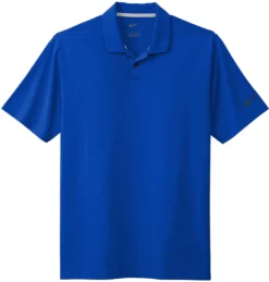 OUTLET-NIKE Dri-FIT Vapor Polo -Thread Logic Store NIKE Dri FIT Vapor Polo Game Royal S 17 7ecbd70c a66b 4d26 9c0e a337253f0c91