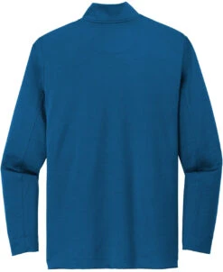 NIKE Dry 1/2-Zip Cover-Up 27 NIKE Dry 1/2-Zip Cover-Up -Thread Logic Store NIKE Dry 12 Zip Cover Up 10