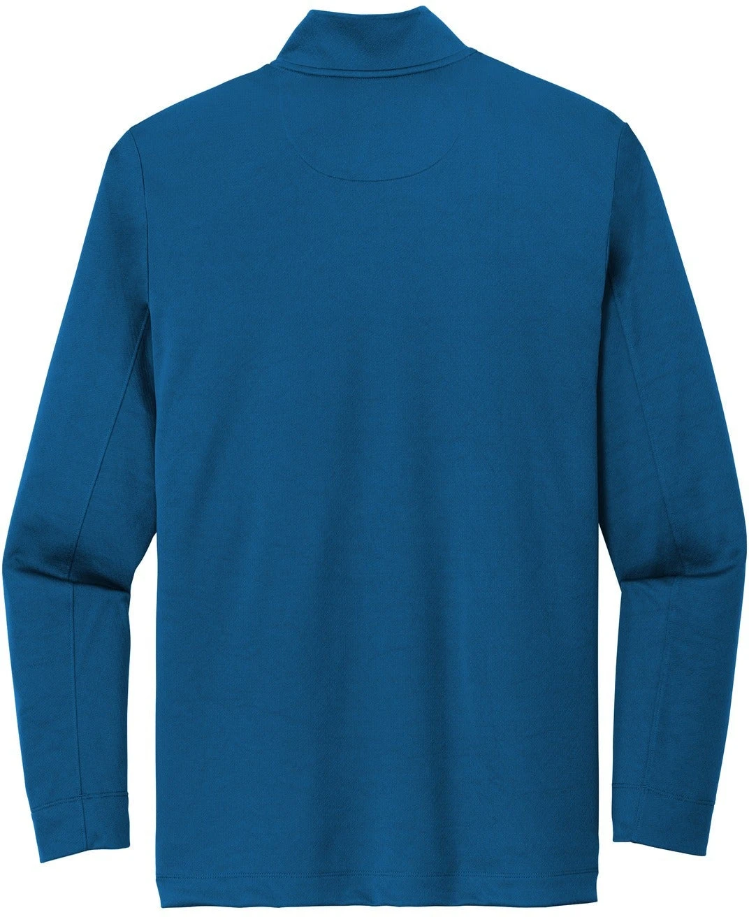 NIKE Dry 1/2-Zip Cover-Up 11 NIKE Dry 1/2-Zip Cover-Up - Image 11