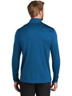 NIKE Dry 1/2-Zip Cover-Up 29 NIKE Dry 1/2-Zip Cover-Up -Thread Logic Store NIKE Dry 12 Zip Cover Up 12