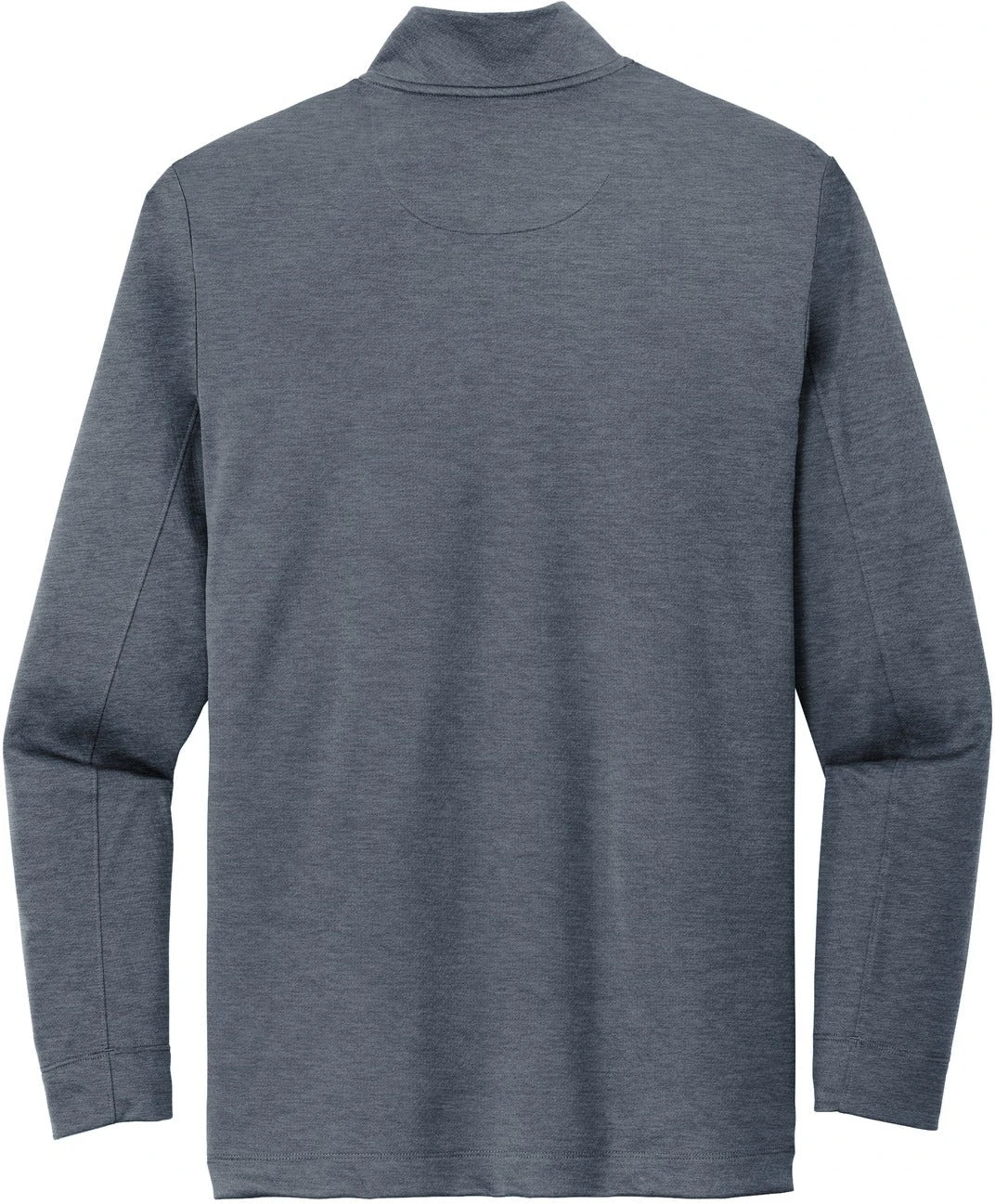 NIKE Dry 1/2-Zip Cover-Up 15 NIKE Dry 1/2-Zip Cover-Up - Image 15