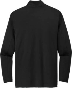 NIKE Dry 1/2-Zip Cover-Up 19 NIKE Dry 1/2-Zip Cover-Up -Thread Logic Store NIKE Dry 12 Zip Cover Up 2