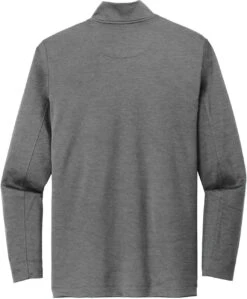 NIKE Dry 1/2-Zip Cover-Up 23 NIKE Dry 1/2-Zip Cover-Up -Thread Logic Store NIKE Dry 12 Zip Cover Up 6