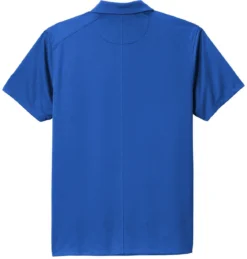 OUTLET-NIKE Dry Essential Solid Polo -Thread Logic Store NIKE Dry Essential Solid Polo 10