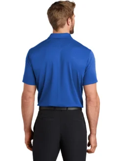 OUTLET-NIKE Dry Essential Solid Polo -Thread Logic Store NIKE Dry Essential Solid Polo 12