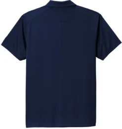 OUTLET-NIKE Dry Essential Solid Polo -Thread Logic Store NIKE Dry Essential Solid Polo 14