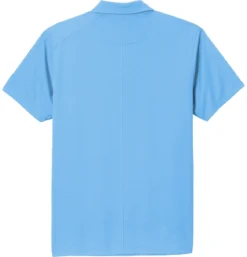 OUTLET-NIKE Dry Essential Solid Polo -Thread Logic Store NIKE Dry Essential Solid Polo 18