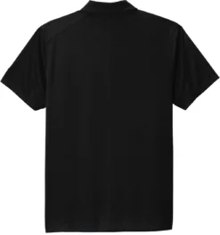 OUTLET-NIKE Dry Essential Solid Polo -Thread Logic Store NIKE Dry Essential Solid Polo 6