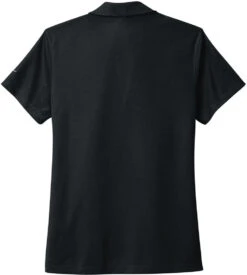 OUTLET-NIKE Ladies Dri-FIT Micro Pique 2.0 Polo 32 OUTLET-NIKE Ladies Dri-FIT Micro Pique 2.0 Polo -Thread Logic Store NIKE Ladies Dri FIT Micro Pique 2 0 Polo 10 f6e62454 7703 4a53 b4f6 95b88754b41b