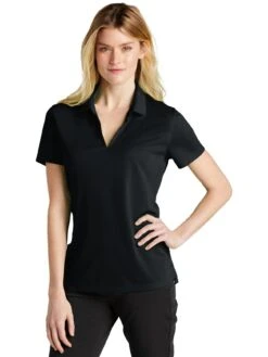 OUTLET-NIKE Ladies Dri-FIT Micro Pique 2.0 Polo 33 OUTLET-NIKE Ladies Dri-FIT Micro Pique 2.0 Polo -Thread Logic Store NIKE Ladies Dri FIT Micro Pique 2 0 Polo 11 bea08e69 9dba 4d64 8b4e ad1d4c6b8625
