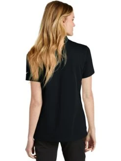 OUTLET-NIKE Ladies Dri-FIT Micro Pique 2.0 Polo 34 OUTLET-NIKE Ladies Dri-FIT Micro Pique 2.0 Polo -Thread Logic Store NIKE Ladies Dri FIT Micro Pique 2 0 Polo 12 35b8940c a471 44f4 972b 951a96479800