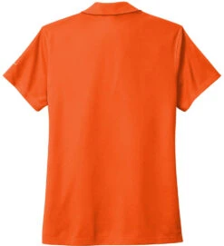 OUTLET-NIKE Ladies Dri-FIT Micro Pique 2.0 Polo 36 OUTLET-NIKE Ladies Dri-FIT Micro Pique 2.0 Polo -Thread Logic Store NIKE Ladies Dri FIT Micro Pique 2 0 Polo 14 f7406acb a57c 4330 8b2f 3f2308482048