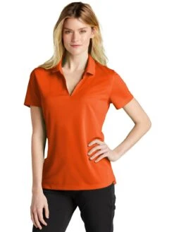 OUTLET-NIKE Ladies Dri-FIT Micro Pique 2.0 Polo 37 OUTLET-NIKE Ladies Dri-FIT Micro Pique 2.0 Polo -Thread Logic Store NIKE Ladies Dri FIT Micro Pique 2 0 Polo 15 609d483a b327 43c9 b08d 2110e98d1b6d