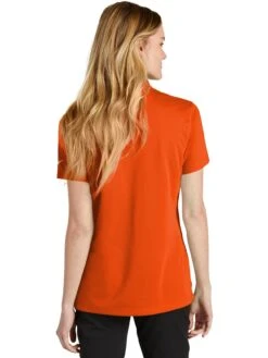 OUTLET-NIKE Ladies Dri-FIT Micro Pique 2.0 Polo 38 OUTLET-NIKE Ladies Dri-FIT Micro Pique 2.0 Polo -Thread Logic Store NIKE Ladies Dri FIT Micro Pique 2 0 Polo 16 62775301 4678 4e4d 878e 7ad0cc2d3405