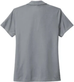 OUTLET-NIKE Ladies Dri-FIT Micro Pique 2.0 Polo 24 OUTLET-NIKE Ladies Dri-FIT Micro Pique 2.0 Polo -Thread Logic Store NIKE Ladies Dri FIT Micro Pique 2 0 Polo 2 a378a200 b13d 40b4 ae60 8f36268be728