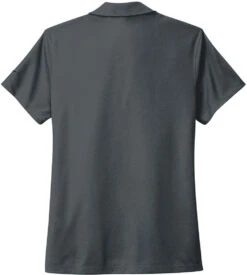 OUTLET-NIKE Ladies Dri-FIT Micro Pique 2.0 Polo 28 OUTLET-NIKE Ladies Dri-FIT Micro Pique 2.0 Polo -Thread Logic Store NIKE Ladies Dri FIT Micro Pique 2 0 Polo 6 f5d8d6a0 4efd 4712 8e30 8f749cc47e16