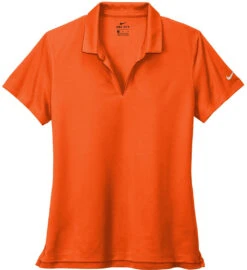 OUTLET-NIKE Ladies Dri-FIT Micro Pique 2.0 Polo 35 OUTLET-NIKE Ladies Dri-FIT Micro Pique 2.0 Polo -Thread Logic Store NIKE Ladies Dri FIT Micro Pique 2 0 Polo Brillant Orange S 13 57622a9d db85 42f8 b9e3 68d66b7aa439