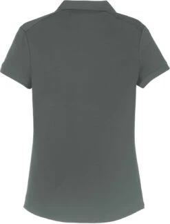 NIKE Ladies Dri-FIT Players Modern Fit Polo -Thread Logic Store NIKE Ladies Dri FIT Players Modern Fit Polo 10