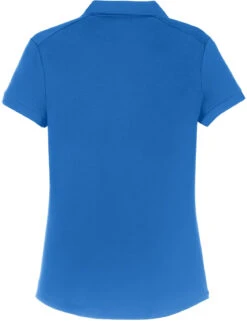 NIKE Ladies Dri-FIT Players Modern Fit Polo -Thread Logic Store NIKE Ladies Dri FIT Players Modern Fit Polo 14