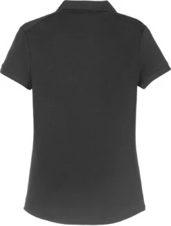 NIKE Ladies Dri-FIT Players Modern Fit Polo -Thread Logic Store NIKE Ladies Dri FIT Players Modern Fit Polo 6