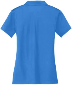 OUTLET-NIKE Ladies Dri-FIT Vertical Mesh Polo -Thread Logic Store NIKE Ladies Dri FIT Vertical Mesh Polo 14 941fbdf0 a929 4103 a429 f2c73fa28869