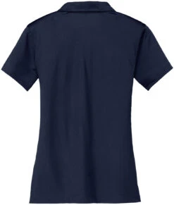 OUTLET-NIKE Ladies Dri-FIT Vertical Mesh Polo -Thread Logic Store NIKE Ladies Dri FIT Vertical Mesh Polo 22 eedf5956 8c36 48b0 b9d4 8e573b6a9679