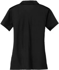 OUTLET-NIKE Ladies Dri-FIT Vertical Mesh Polo -Thread Logic Store NIKE Ladies Dri FIT Vertical Mesh Polo 6 b2a8d3a5 16e4 4485 9c30 eeccae42d684