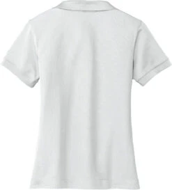 NIKE Ladies Dri-Fit Classic Polo -Thread Logic Store NIKE Ladies Dri Fit Classic Polo 18