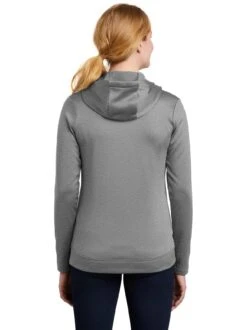 OUTLET-NIKE Ladies Therma-FIT Full-Zip Fleece Hoodie -Thread Logic Store NIKE Ladies Therma FIT Full Zip Fleece Hoodie 12 d4b7eb95 23d2 4786 9bde 1e23fa90f957