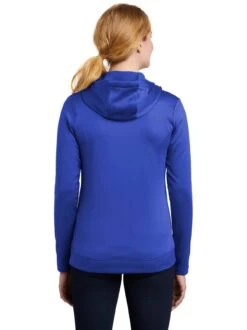 OUTLET-NIKE Ladies Therma-FIT Full-Zip Fleece Hoodie -Thread Logic Store NIKE Ladies Therma FIT Full Zip Fleece Hoodie 16 363c6431 4c1f 470a 8abb c65ce519db96
