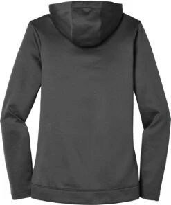 OUTLET-NIKE Ladies Therma-FIT Full-Zip Fleece Hoodie -Thread Logic Store NIKE Ladies Therma FIT Full Zip Fleece Hoodie 2 06f841ac 971a 4551 8260 abaaa59e4c1d