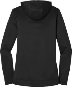 OUTLET-NIKE Ladies Therma-FIT Full-Zip Fleece Hoodie -Thread Logic Store NIKE Ladies Therma FIT Full Zip Fleece Hoodie 6 835f8229 ccb1 4c7c a16c 2588b6b88ffc