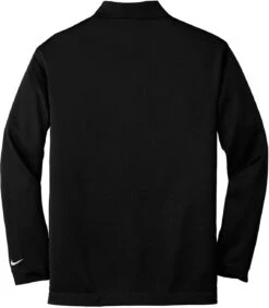 NIKE Long Sleeve Dri-FIT Stretch Tech Polo -Thread Logic Store NIKE Long Sleeve Dri FIT Stretch Tech Polo 6