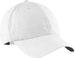 OUTLET-NIKE Sphere Dry Cap -Thread Logic Store NIKE Sphere Dry Cap 12 f3bfb165 8bbc 47b6 a80d 0fcae5a54bc1