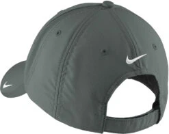 OUTLET-NIKE Sphere Dry Cap -Thread Logic Store NIKE Sphere Dry Cap 14 a2682671 b49b 4590 b9c2 93d9b23896aa