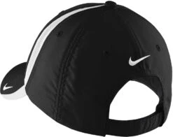 OUTLET-NIKE Sphere Dry Cap -Thread Logic Store NIKE Sphere Dry Cap 17 b9a99e5d bcdd 43b1 a182 1bcf59434324