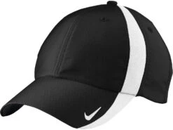 OUTLET-NIKE Sphere Dry Cap -Thread Logic Store NIKE Sphere Dry Cap 18 222e4ee6 486c 4e89 813f d14e07cf4c71