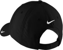 OUTLET-NIKE Sphere Dry Cap -Thread Logic Store NIKE Sphere Dry Cap 5 ea5ad954 a7cc 4c66 96d9 f348bc346c28