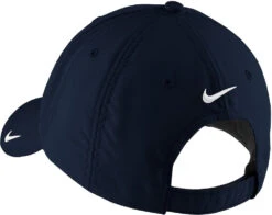 OUTLET-NIKE Sphere Dry Cap -Thread Logic Store NIKE Sphere Dry Cap 8 ca855061 db50 4d96 b7cf a948e1667d6e