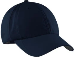 OUTLET-NIKE Sphere Dry Cap -Thread Logic Store NIKE Sphere Dry Cap 9 29c28842 314f 4db7 a43d d20095d51606