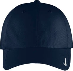 OUTLET-NIKE Sphere Dry Cap -Thread Logic Store NIKE Sphere Dry Cap Navy OSFA 7 3bcbdfb6 c6cd 4775 84ba e27eb90dd627