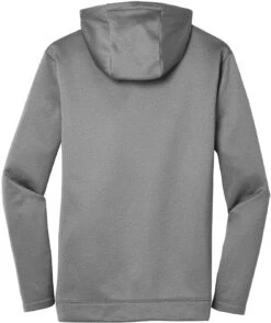 OUTLET-NIKE Therma-FIT Full-Zip Fleece Hoodie -Thread Logic Store NIKE Therma FIT Full Zip Fleece Hoodie 10 7c9f70d7 a4f6 44d4 8a0d b6c94addb62c