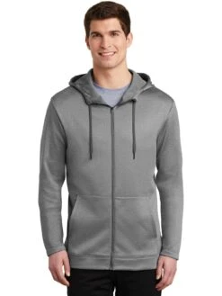 OUTLET-NIKE Therma-FIT Full-Zip Fleece Hoodie -Thread Logic Store NIKE Therma FIT Full Zip Fleece Hoodie 11 5781366a 7006 4a7d ab75 a8a233ac7b0e