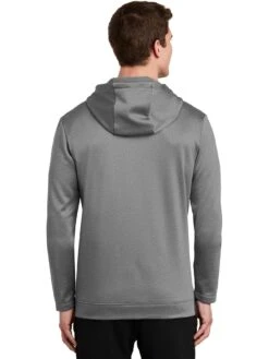 OUTLET-NIKE Therma-FIT Full-Zip Fleece Hoodie -Thread Logic Store NIKE Therma FIT Full Zip Fleece Hoodie 12 9fdc77c5 3db7 49c6 a5c4 d63b96877b27