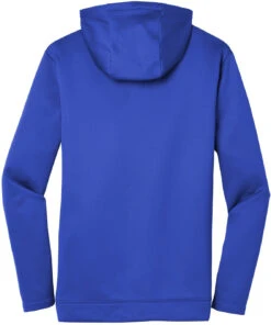 OUTLET-NIKE Therma-FIT Full-Zip Fleece Hoodie -Thread Logic Store NIKE Therma FIT Full Zip Fleece Hoodie 14 3b254857 651f 4b88 a2ac 3c1644f2a6e5