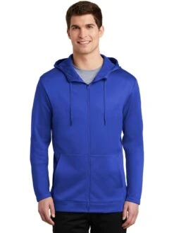 OUTLET-NIKE Therma-FIT Full-Zip Fleece Hoodie -Thread Logic Store NIKE Therma FIT Full Zip Fleece Hoodie 15 3f7f76eb 537e 4bf5 9427 73884e92c392