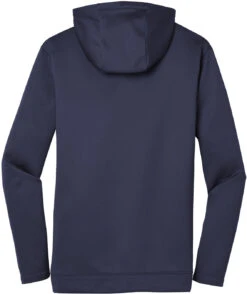 OUTLET-NIKE Therma-FIT Full-Zip Fleece Hoodie -Thread Logic Store NIKE Therma FIT Full Zip Fleece Hoodie 18 1abd016b 0037 416b b25f 57d6b4d9f9f6