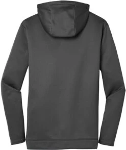 OUTLET-NIKE Therma-FIT Full-Zip Fleece Hoodie -Thread Logic Store NIKE Therma FIT Full Zip Fleece Hoodie 2 0ad5b9fb 3317 4e83 a6f9 e22138d5f6ca