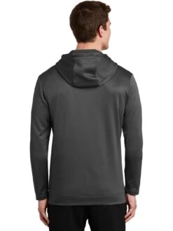 OUTLET-NIKE Therma-FIT Full-Zip Fleece Hoodie -Thread Logic Store NIKE Therma FIT Full Zip Fleece Hoodie 4 1be21df8 b215 4e9e a7bf b8bdc98e8e24