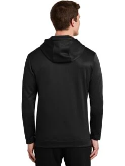 OUTLET-NIKE Therma-FIT Full-Zip Fleece Hoodie -Thread Logic Store NIKE Therma FIT Full Zip Fleece Hoodie 8 6c2a6d33 92d9 44a8 acc3 547af2203f14